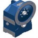 SITI Shaft Mounting Helical PD and MPD